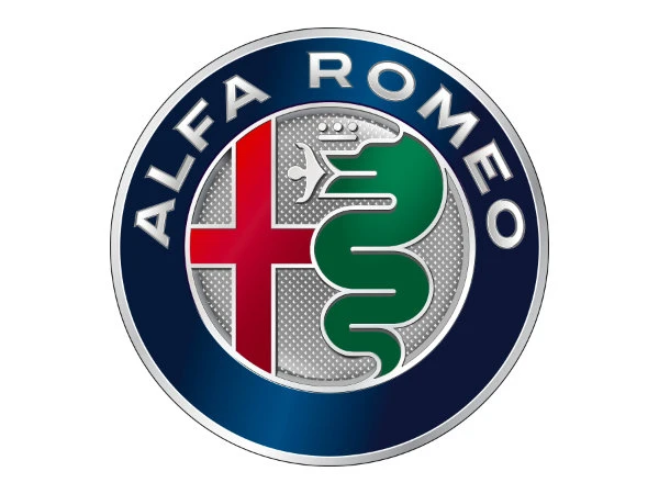 Wiper blades Alfa Romeo