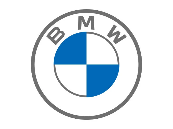 Wiper blades BMW