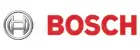 BOSCH logo