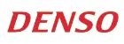 Denso logo