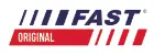 Fast logo