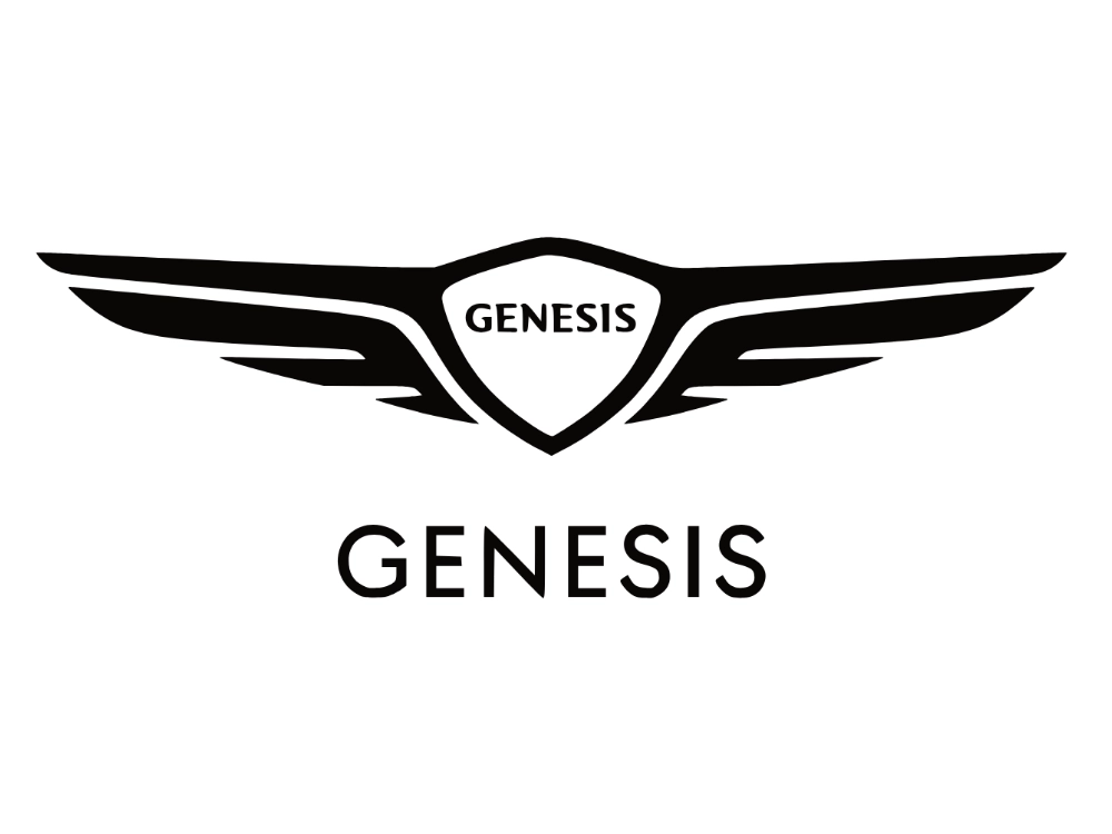 Wiper blades Genesis
