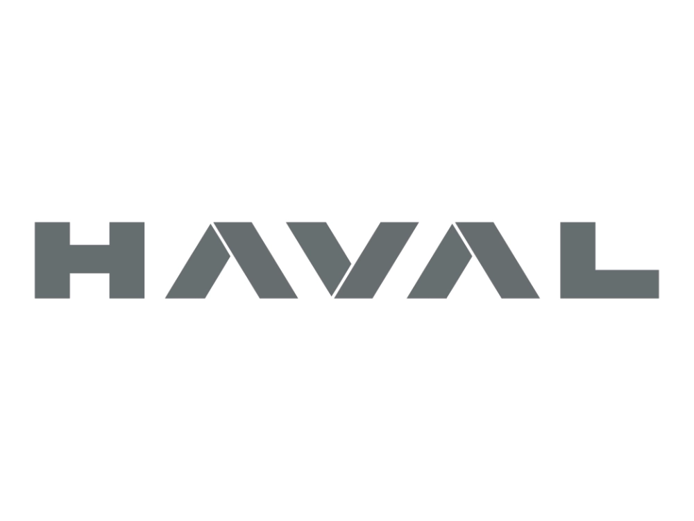 Wiper blades Haval