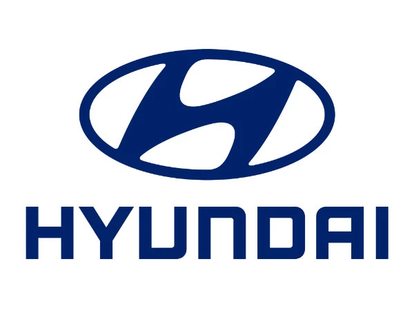 Wiper blades Hyundai