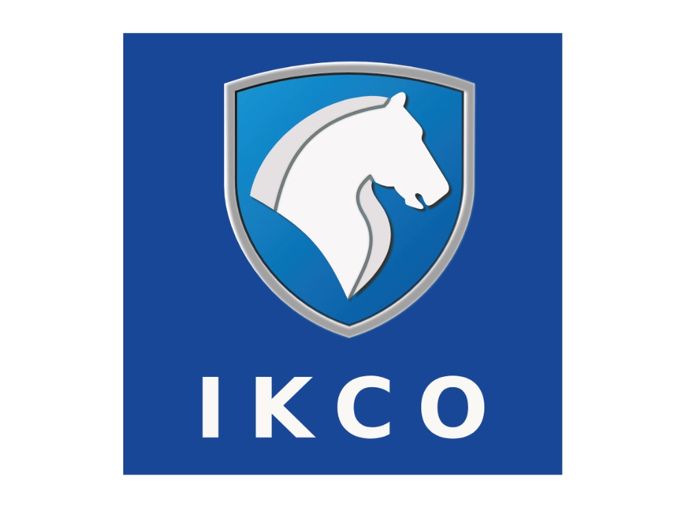 Wiper blades Samand / Iran Khodro / IKCO