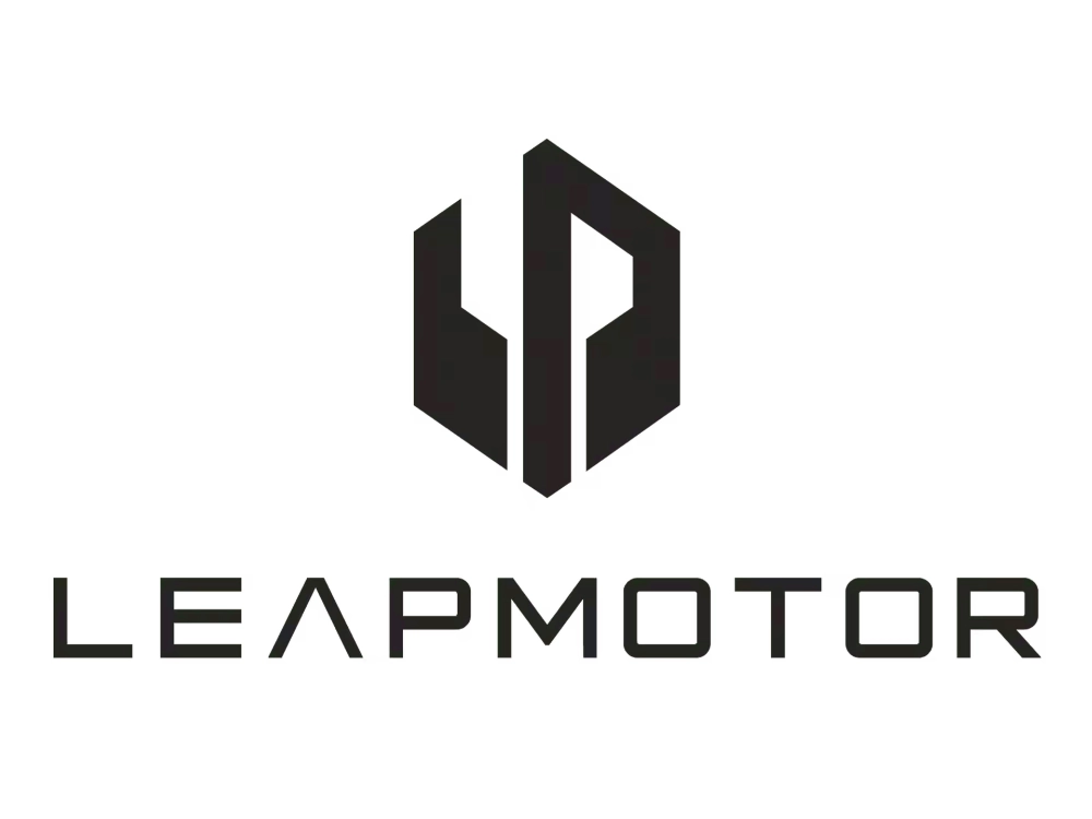 Wiper blades Leapmotor