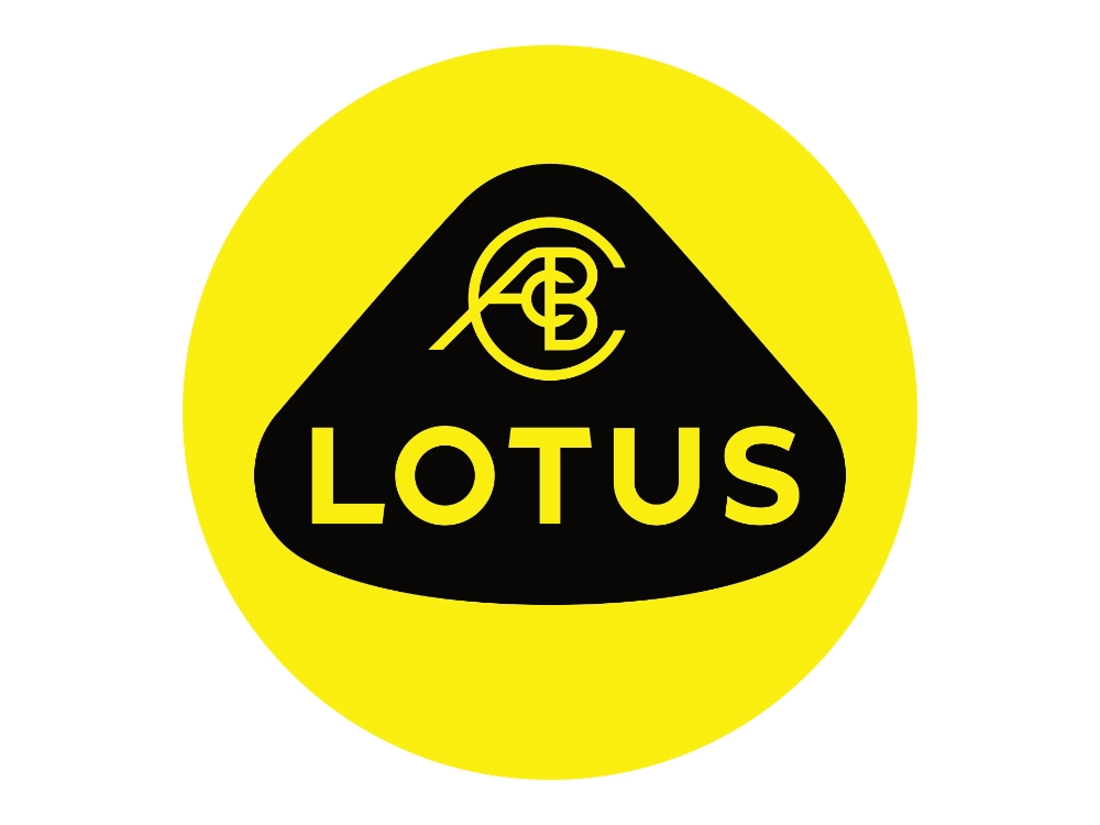 Wiper blades Lotus