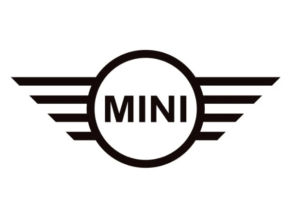Wiper blades MINI