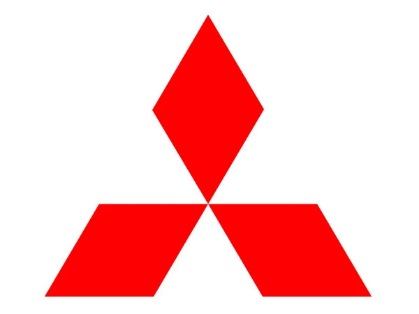 Wiper blades Mitsubishi