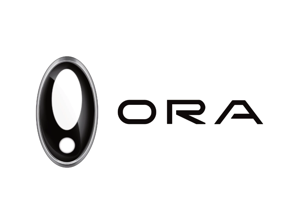 Wiper blades ORA