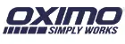 Oximo logo