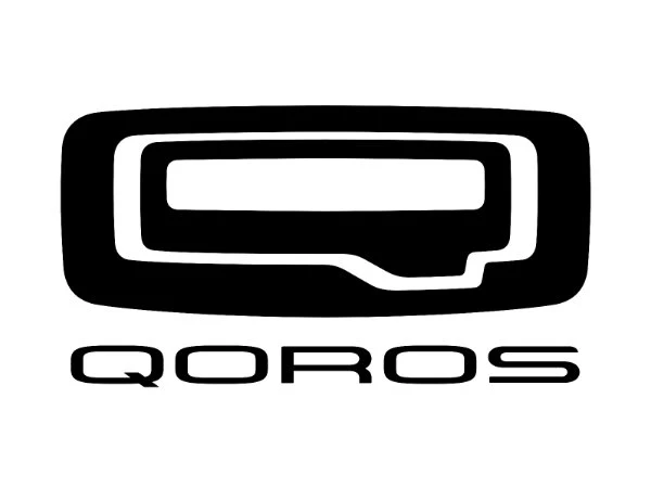Wiper blades Qoros