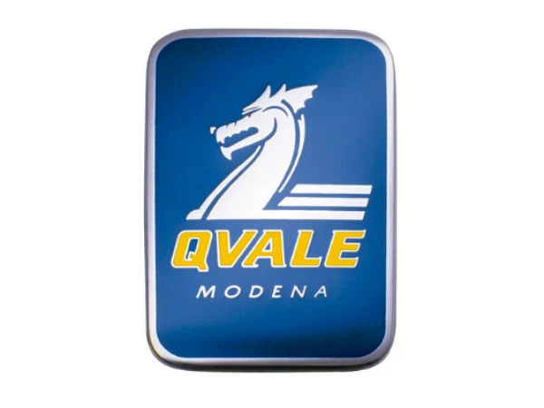Wiper blades Qvale