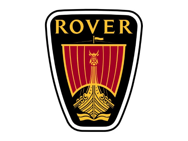 Wiper blades Rover