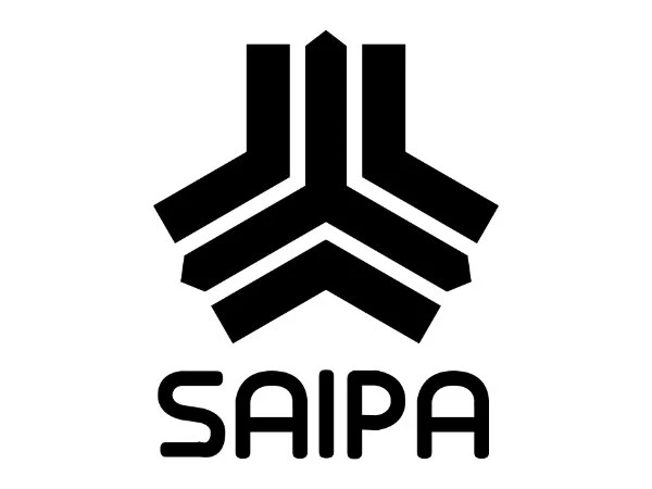 Wiper blades Saipa