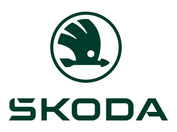Wiper blades Skoda