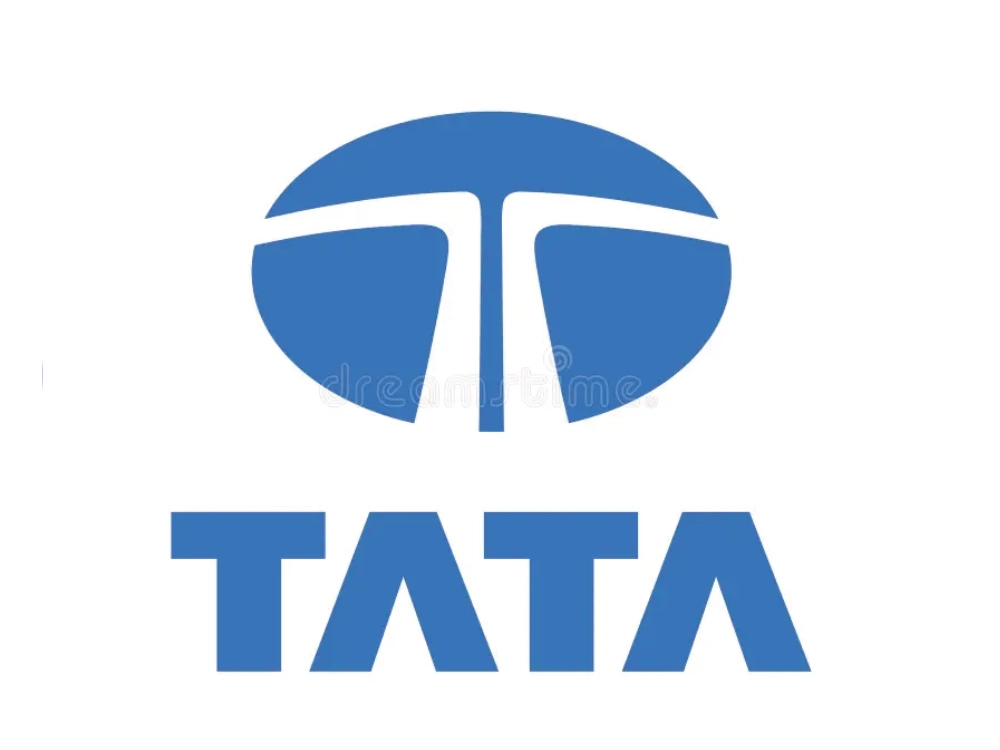 Wiper blades Tata