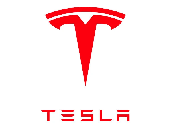 Wiper blades Tesla