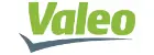 Valeo logo
