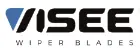 VISEE logo