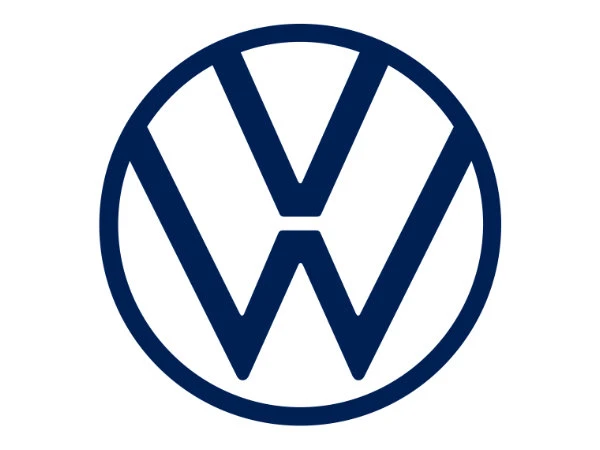 Wiper blades Volkswagen