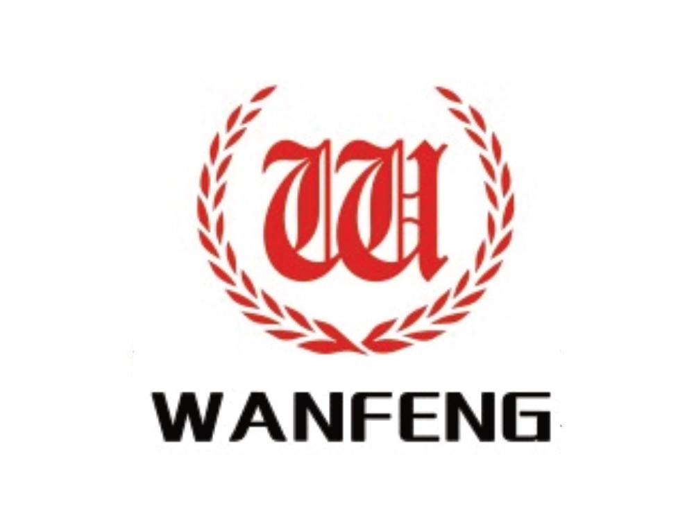Wiper blades Wanfeng