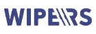 WIPERS logo