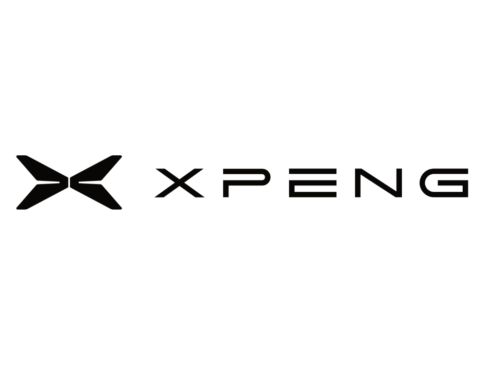 Wiper blades XPENG