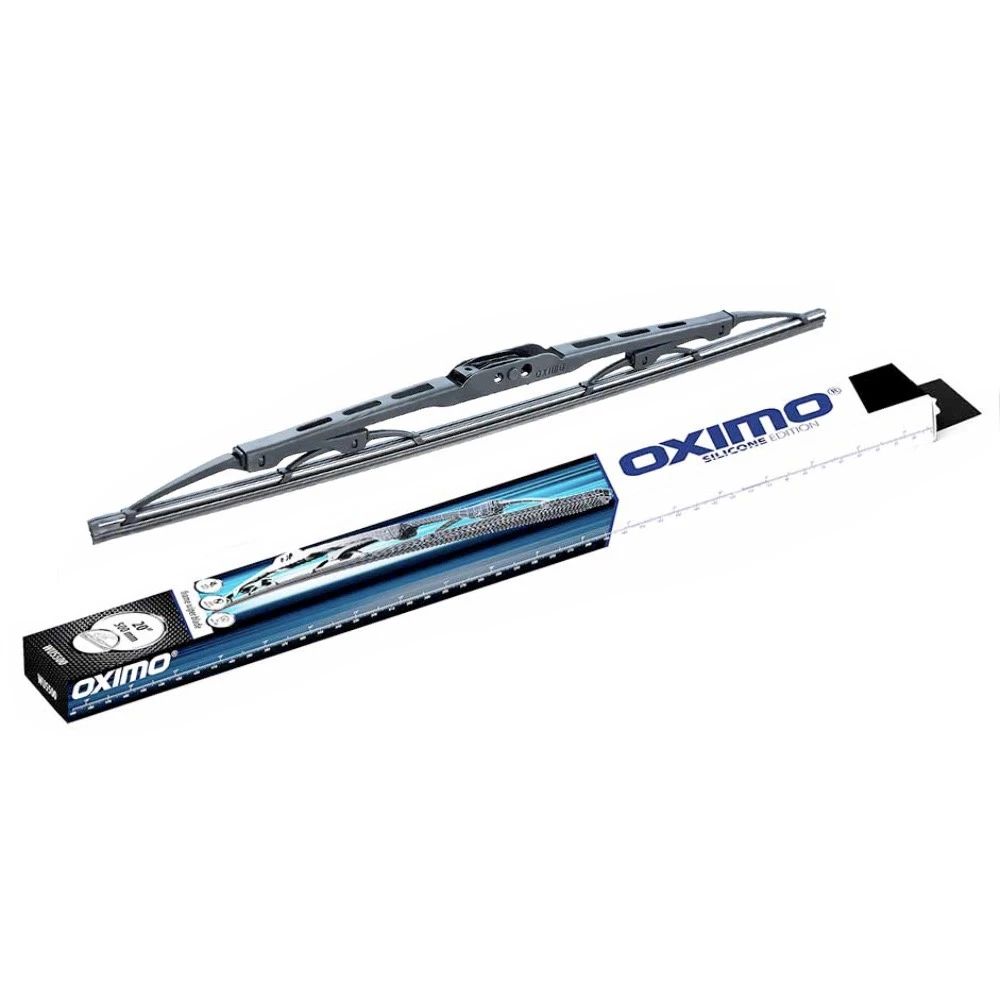Wiper blades Oximo Standard for Range Rover