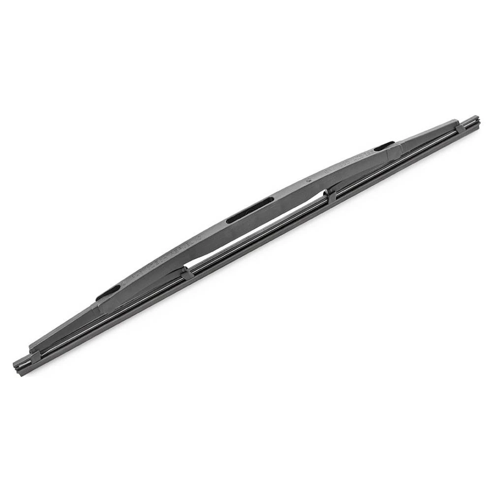 Wiper blades Skoda OEM Skoda Original for Skoda Octavia