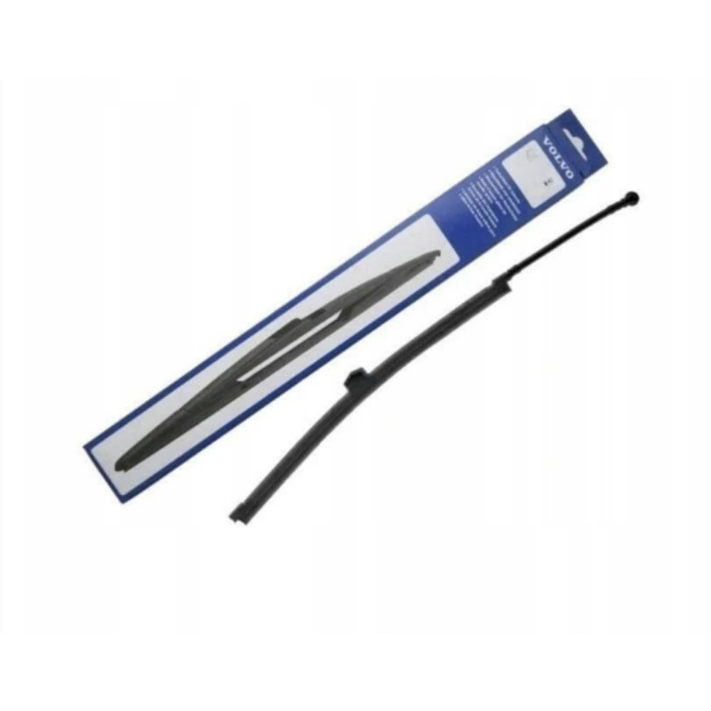 Wiper blades Volvo OEM Volvo Original for Volvo V60