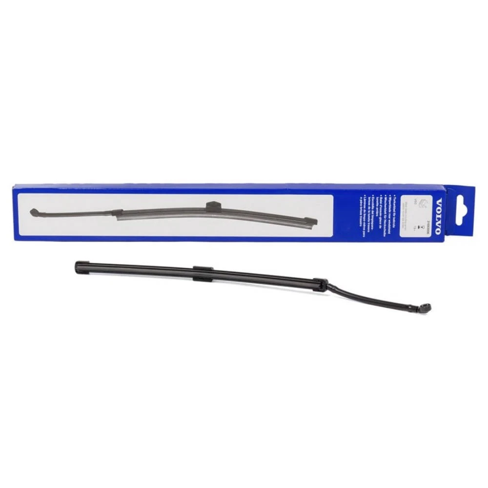 Rear wiper blade Volvo OEM Volvo Original 260 mm for Volvo V60 Cross Country 2 2018-2026