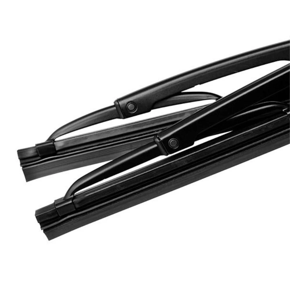 Комплект передніх щіток BOSCH Twin 650 & 530 мм для Peugeot 607 2000-2009
