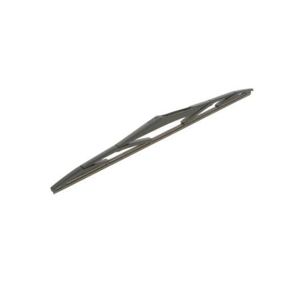 Wiper blades BOSCH Rear for Citroen C5