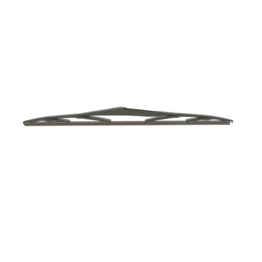 Задня щітка BOSCH Rear 500 мм для Citroen C5 2001-2003