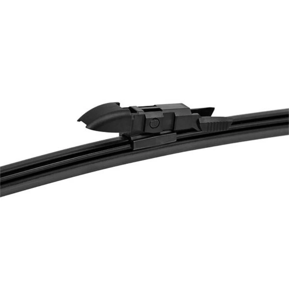 Rear wiper blade BOSCH Rear 240 mm for MINI Aceman 2024-2026