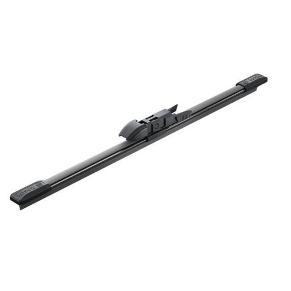Rear wiper blade BOSCH Rear 240 mm for MINI Aceman 2024-2026