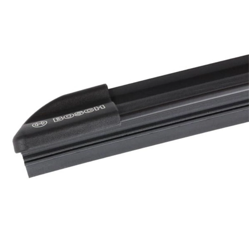 Front wiper blade set BOSCH AeroTwin 675 & 625 mm for Opel Astra J 2009-2019