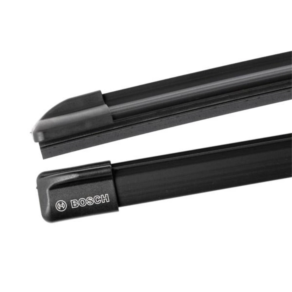 Front wiper blade set BOSCH AeroTwin 725 & 625 mm for DS DS5 2011-2019