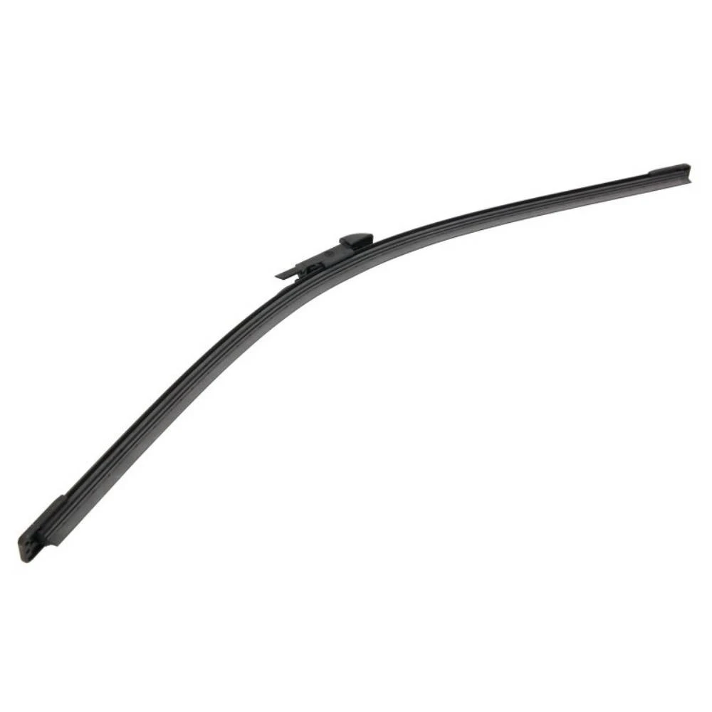 Rear wiper blade BOSCH Rear 425 mm for Mercedes Sprinter 2018-2026