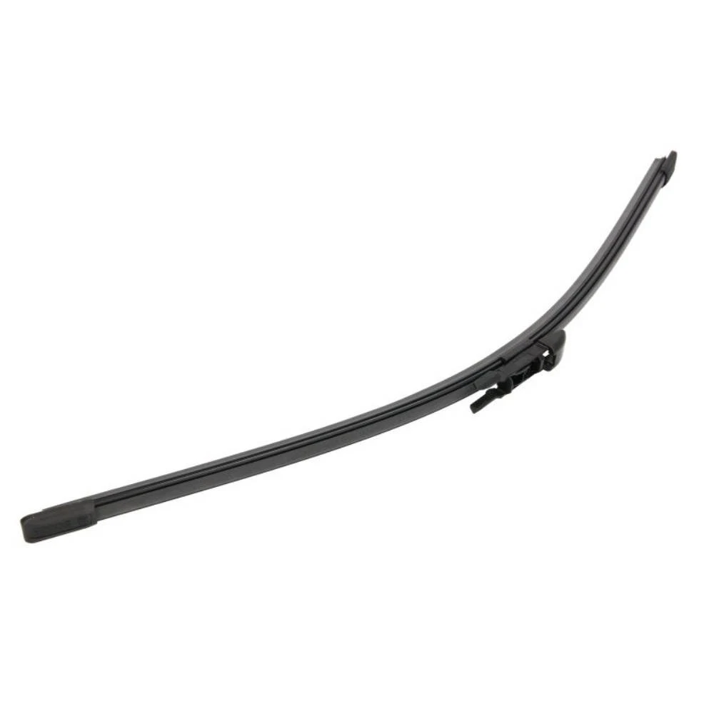 Rear wiper blade BOSCH Rear 425 mm for Mercedes Sprinter 2018-2026