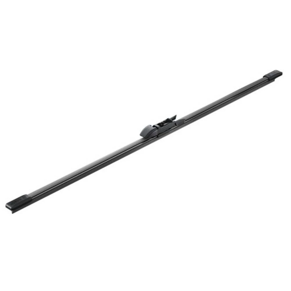 Rear wiper blade BOSCH Rear 425 mm for Mercedes Sprinter 2018-2026