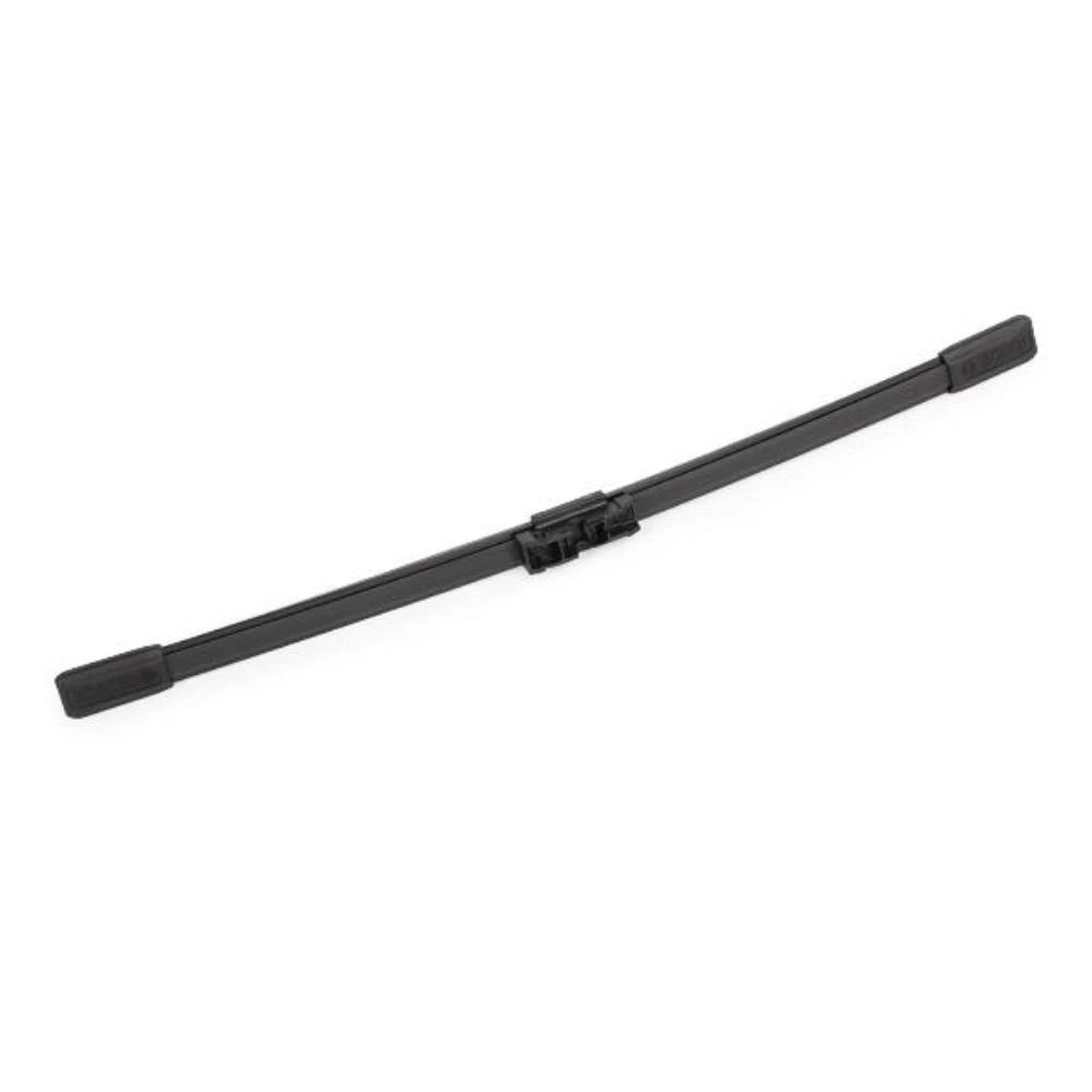 Rear wiper blade BOSCH Rear 250 mm for Haval H6 3 2020-2024