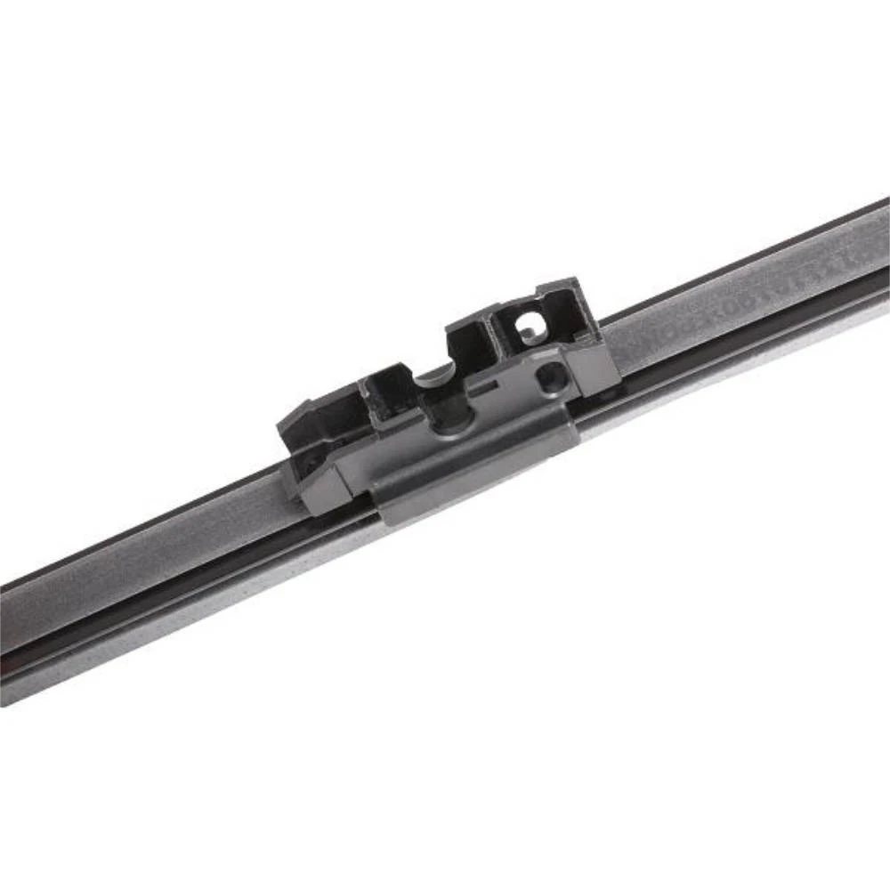 Rear wiper blade BOSCH Rear 250 mm for Haval H6 3 2020-2024