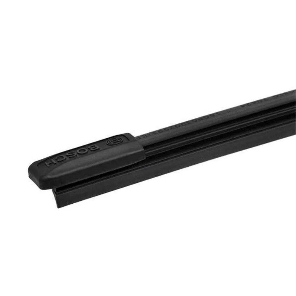 Rear wiper blade BOSCH Rear 380 mm for Range Rover Sport 2016-2022