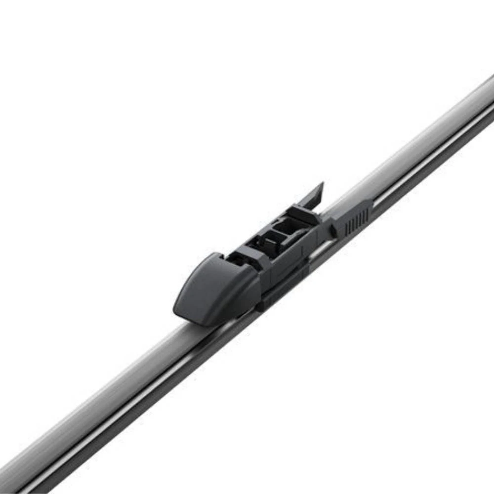 Rear wiper blade BOSCH Rear 380 mm for Range Rover Sport 2016-2022