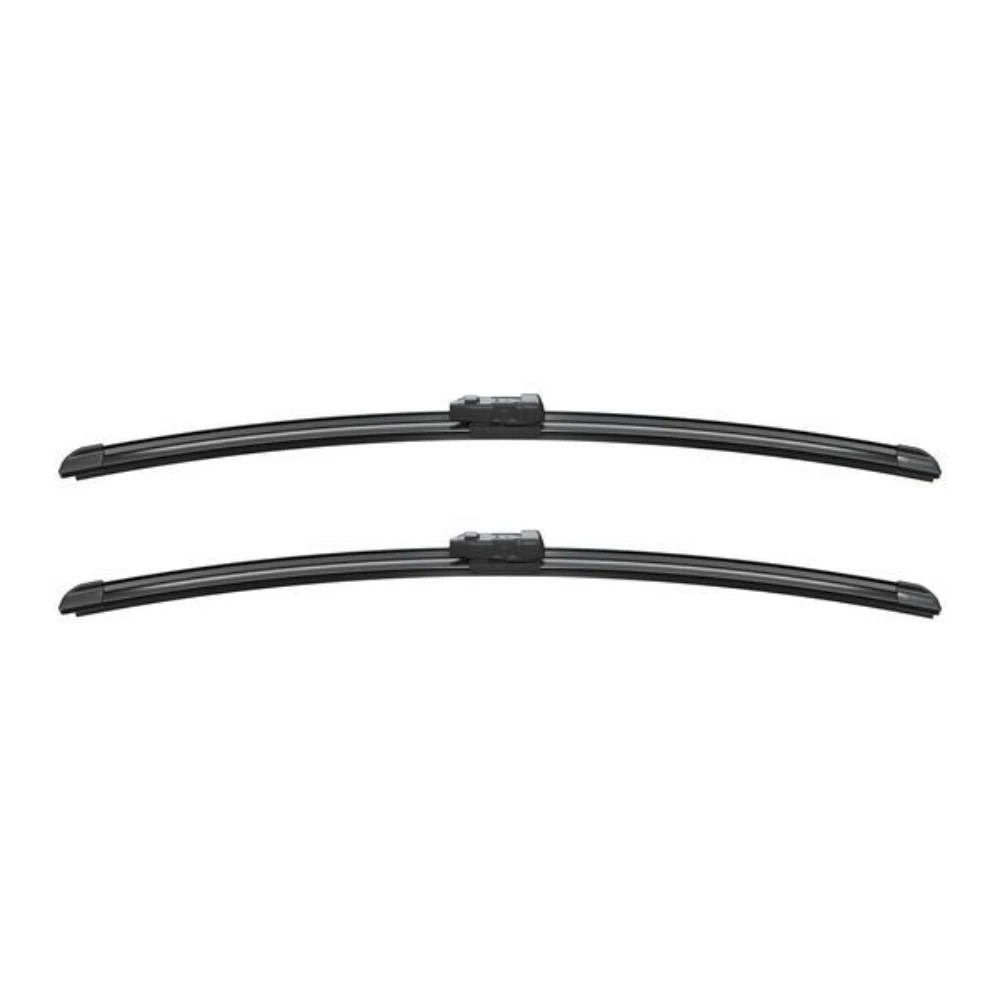 Wiper blades BOSCH AeroTwin for Land Rover Defender