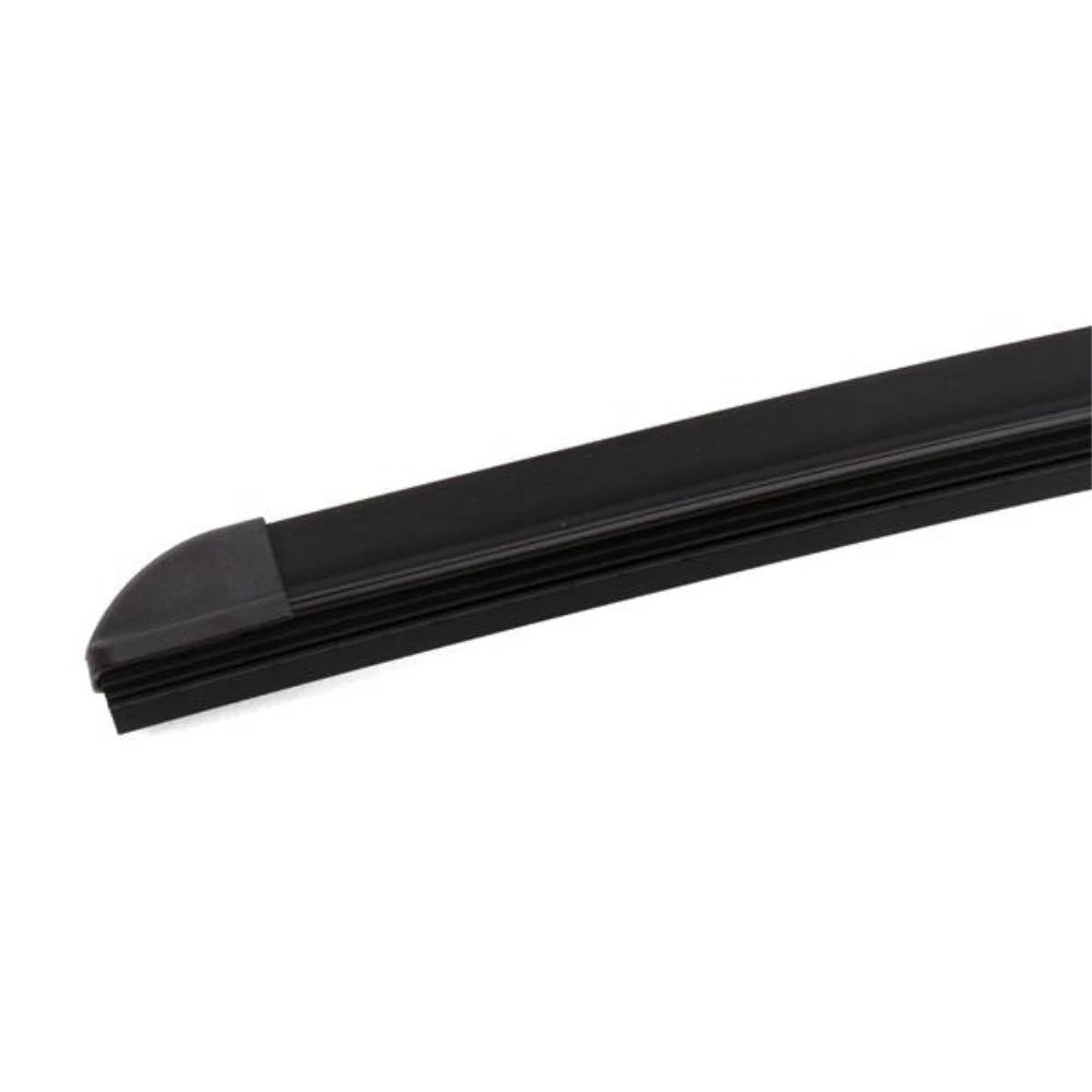Front wiper blade set BOSCH AeroTwin 600 & 600 mm for Mercedes C Class 2007-2008