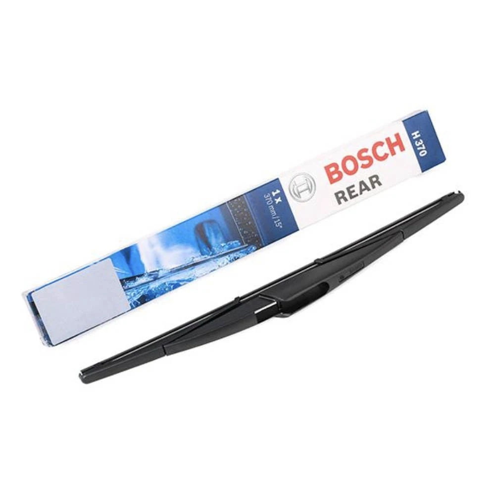 Wiper blades BOSCH Rear for Volvo V70
