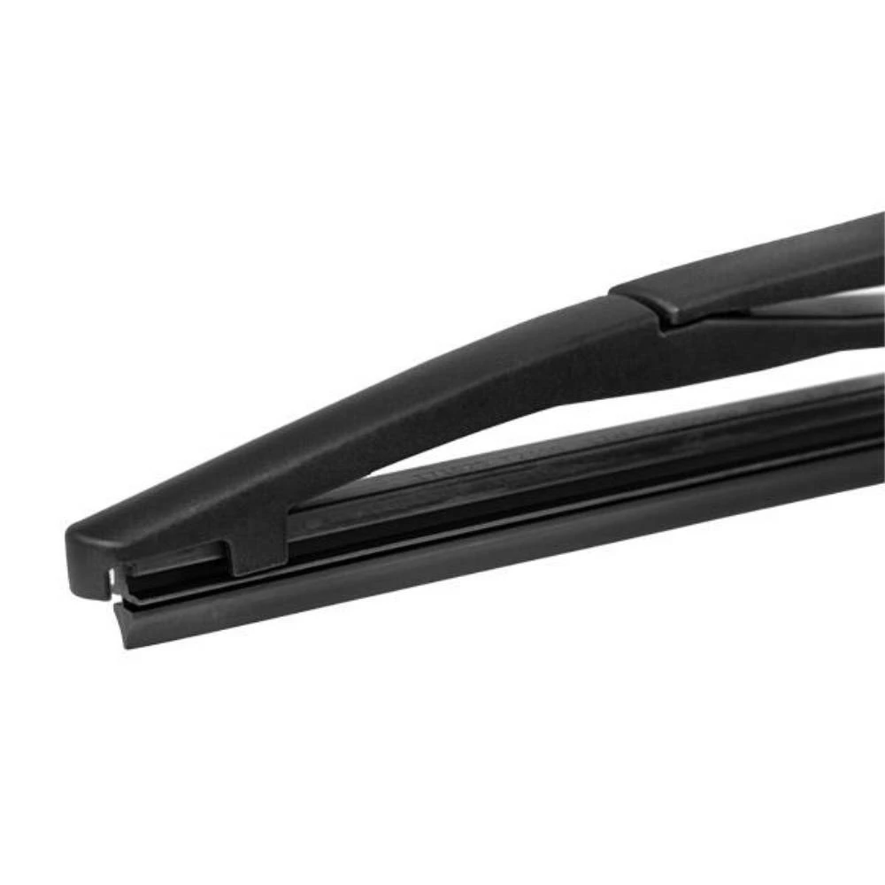 Rear wiper blade BOSCH Rear 330 mm for Ford Kuga 1 2008-2013